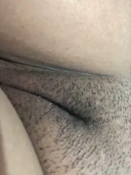 Snapshot of xxxlarissaxxx chatting on 02/22/26, 01:53 xxxlarissaxxx online show from 02/22/26, 01:53