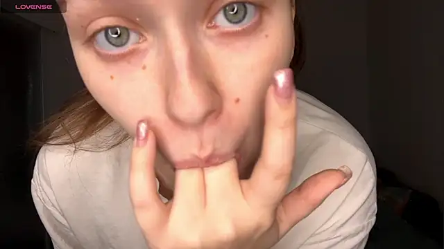 Snapshot of LoryMusetti chatting on 02/28/26, 02:51 LoryMusetti online show from 02/28/26, 02:51