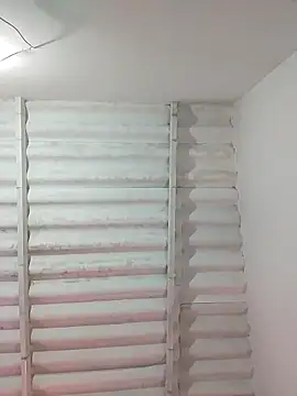 RubyStrome online show from 02/26/26, 11:31