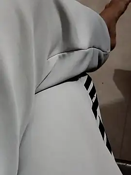 Snapshot of yashudick chatting on 03/02/26, 03:19 yashudick online show from 03/02/26, 03:19