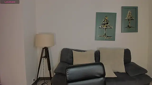 AmyRosse X online show from 05/11/26, 12:44