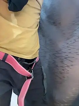 Snapshot of Karim_mansur chatting on 02/26/26, 03:49 Karim mansur online show from 02/26/26, 03:49