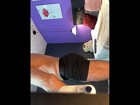 Snapshot of Karim_mansur chatting on 02/28/26, 11:44 Karim mansur online show from 02/28/26, 11:44