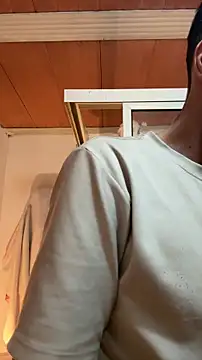 Snapshot of Karim_mansur chatting on 03/01/26, 01:07 Karim mansur online show from 03/01/26, 01:07