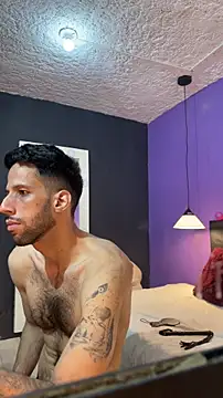 Snapshot of Karim_mansur chatting on 03/01/26, 01:24 Karim mansur online show from 03/01/26, 01:24