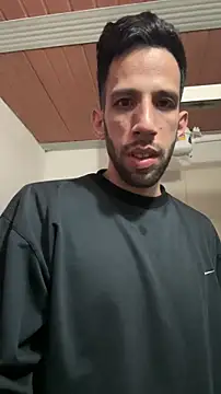 Snapshot of Karim_mansur chatting on 03/02/26, 04:58 Karim mansur online show from 03/02/26, 04:58