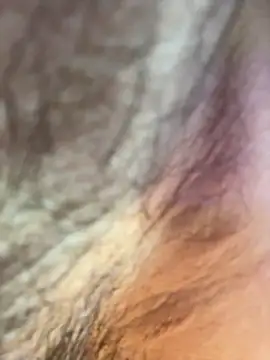 Karim mansur online show from 03/16/26, 05:44