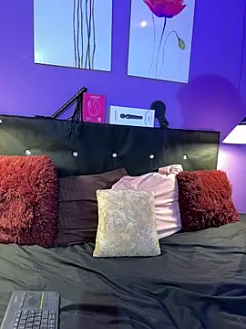 Karim mansur online show from 03/21/26, 01:48