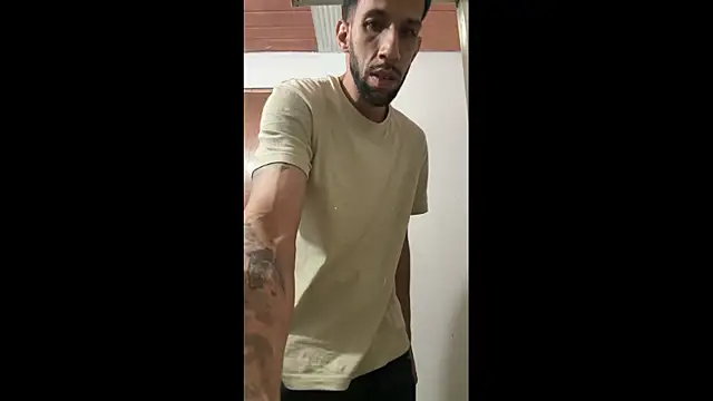 Karim mansur online show from 04/05/26, 03:04