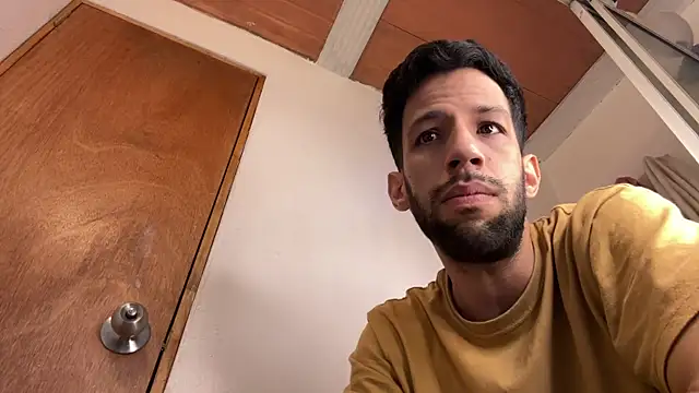 Karim mansur online show from 04/08/26, 04:51