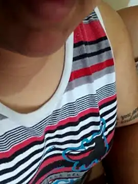 69 less online show from 04/01/26, 05:10