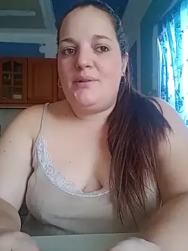 69 less online show from 04/12/26, 03:50