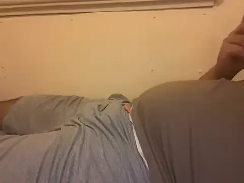 Snapshot of SKEmperor chatting on 02/28/26, 11:55 SKEmperor online show from 02/28/26, 11:55