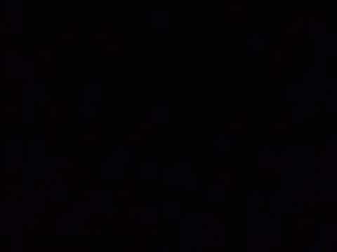 VeraVS online show from 05/17/26, 10:39