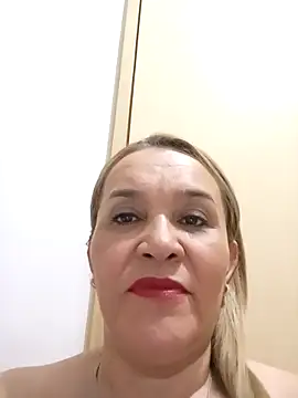 charlotte milf30 online show from 03/16/26, 11:53