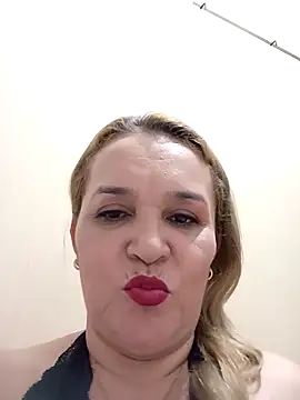 charlotte milf30 online show from 03/23/26, 11:53