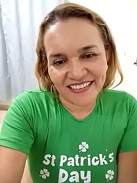 charlotte milf30 online show from 04/12/26, 01:32