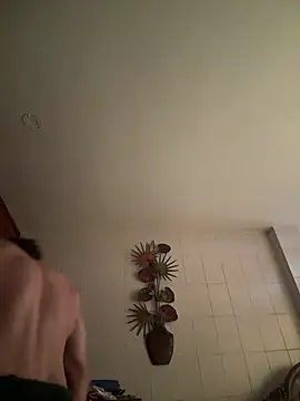 Valentinacouple online show from 06/15/26, 03:03