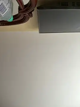 Valentinacouple online show from 06/23/26, 07:23