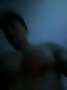 Valentinacouple online show from 06/25/26, 05:12