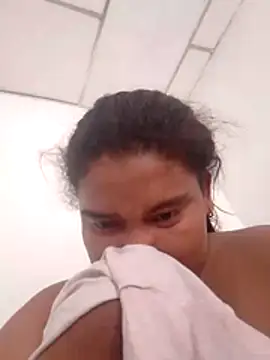 Rica 2026 online show from 03/15/26, 07:09