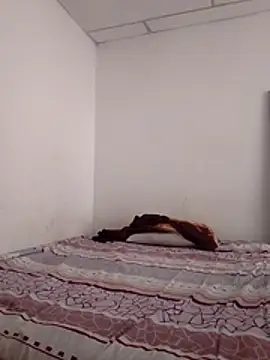 Rica 2026 online show from 03/18/26, 06:44