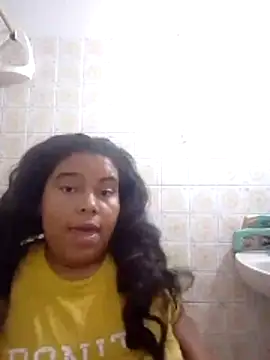 Rica 2026 online show from 03/21/26, 09:18