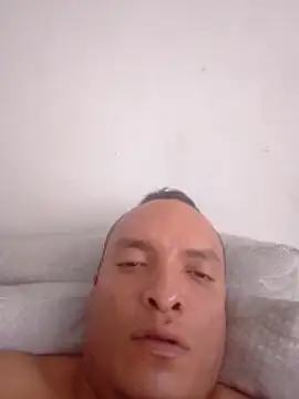 Rica 2026 online show from 03/22/26, 04:10