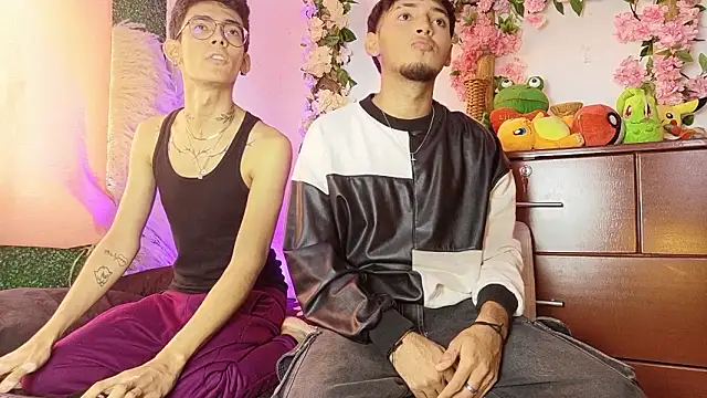 Ian Hunter online show from 02/18/26, 01:29