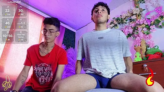 Ian Hunter online show from 02/28/26, 01:12