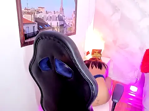 Snapshot of valenttina_narvaez chatting on 03/01/26, 01:57 valenttina narvaez online show from 03/01/26, 01:57