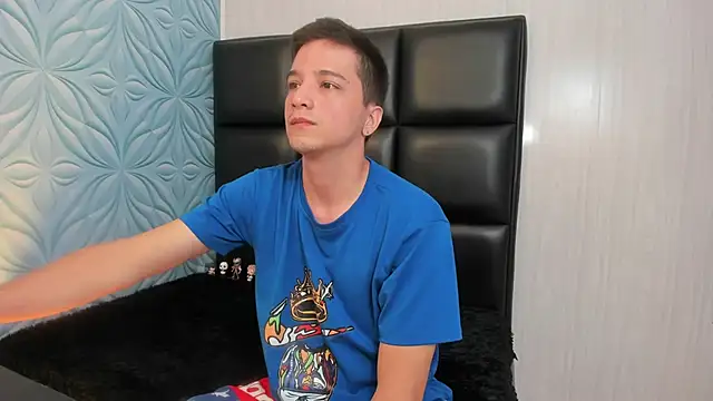 bad boy cum  online show from 04/21/26, 12:55