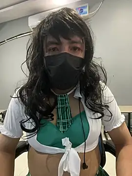 Dickfuckin online show from 06/28/26, 08:04