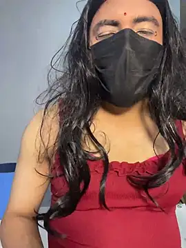 Dickfuckin online show from 07/03/26, 03:18