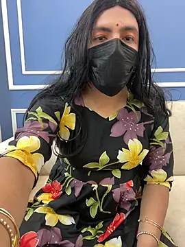Dickfuckin online show from 07/13/26, 04:59
