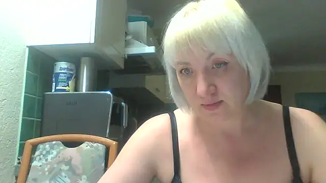 Snapshot of Alena1107 chatting on 03/02/26, 09:54 Alena1107 online show from 03/02/26, 09:54