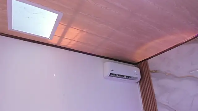 mia naugthy4 online show from 02/27/26, 06:41