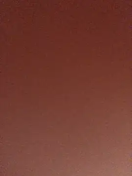 xxxxtesudaxxxxx online show from 05/19/26, 05:08