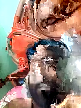 Jonybiswas295 online show from 02/15/26, 08:16