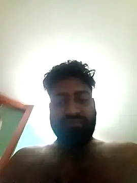 Jonybiswas295 online show from 03/02/26, 01:07