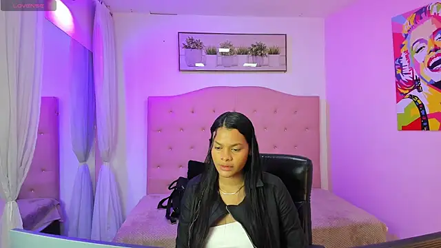 Snapshot of zuriturnher chatting on 02/19/26, 11:28 zuriturnher online show from 02/19/26, 11:28