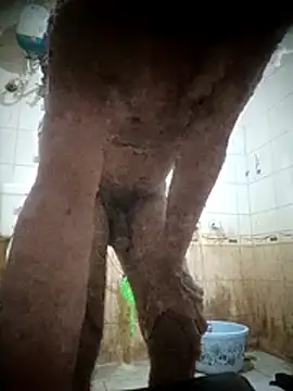 sex baby26 online show from 02/20/26, 05:15