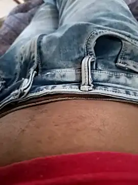 sex baby26 online show from 02/23/26, 09:50