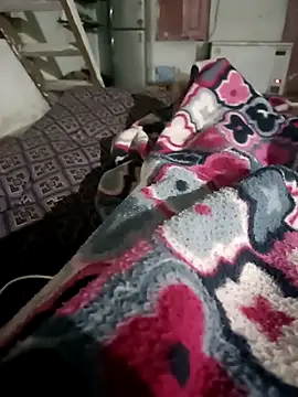 sex baby26 online show from 03/07/26, 05:43