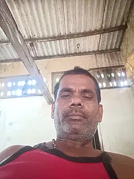 sex baby26 online show from 03/09/26, 04:49