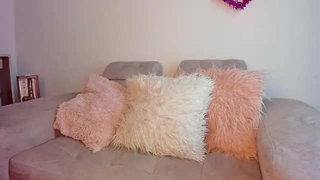 Tylla   online show from 02/24/26, 05:05