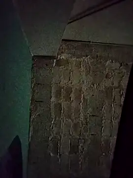 Sumadrexxx96 online show from 02/15/26, 10:28