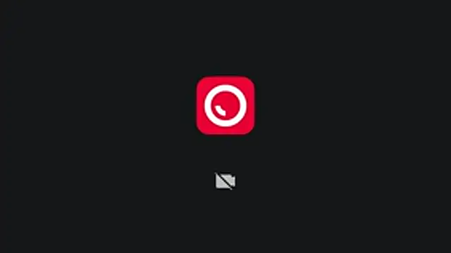 Snapshot of AntonellaEscudero chatting on 07/04/26, 04:07 AntonellaEscudero online show from 07/04/26, 04:07