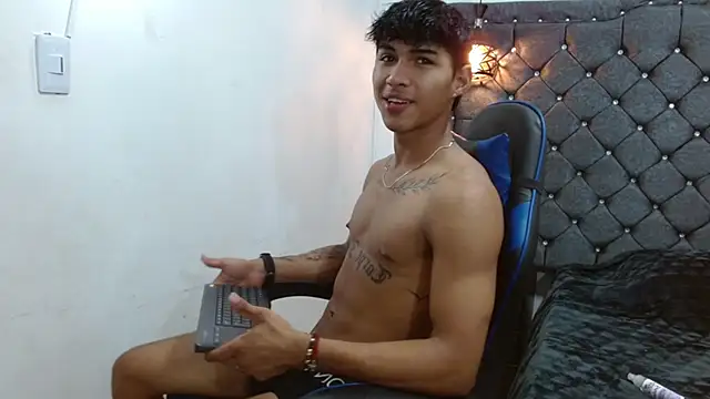 luka big18 online show from 03/10/26, 03:11