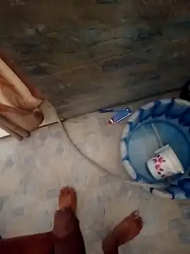 Avinh 09 online show from 02/16/26, 07:37